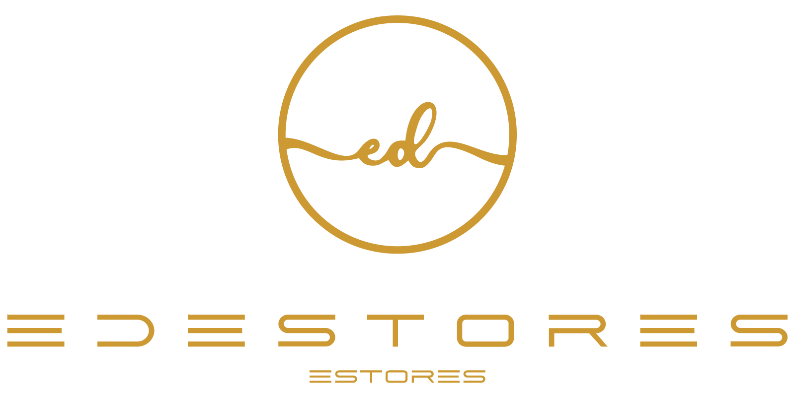 Logótipo de Edestores